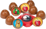 Tactic lauamäng: Choco, multikeelne 61001T