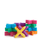 TTS helendavad ristid, 12 tk - väikesed EL45136B