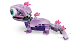 LEGO Disney Olafi ja Bruni piknikulõbu 43287L