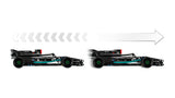 LEGO Technic Mercedes-AMG F1 W14 E Performance Pull-Back 42165L