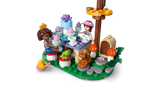 LEGO Friends Teepidu metsas 42690L