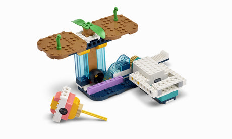 LEGO Education Science loodusteaduste klassikomplekt 6 tk: 11+ 5009021