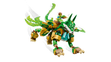 LEGO DREAMZzz Rebase valvurrobot 71508L