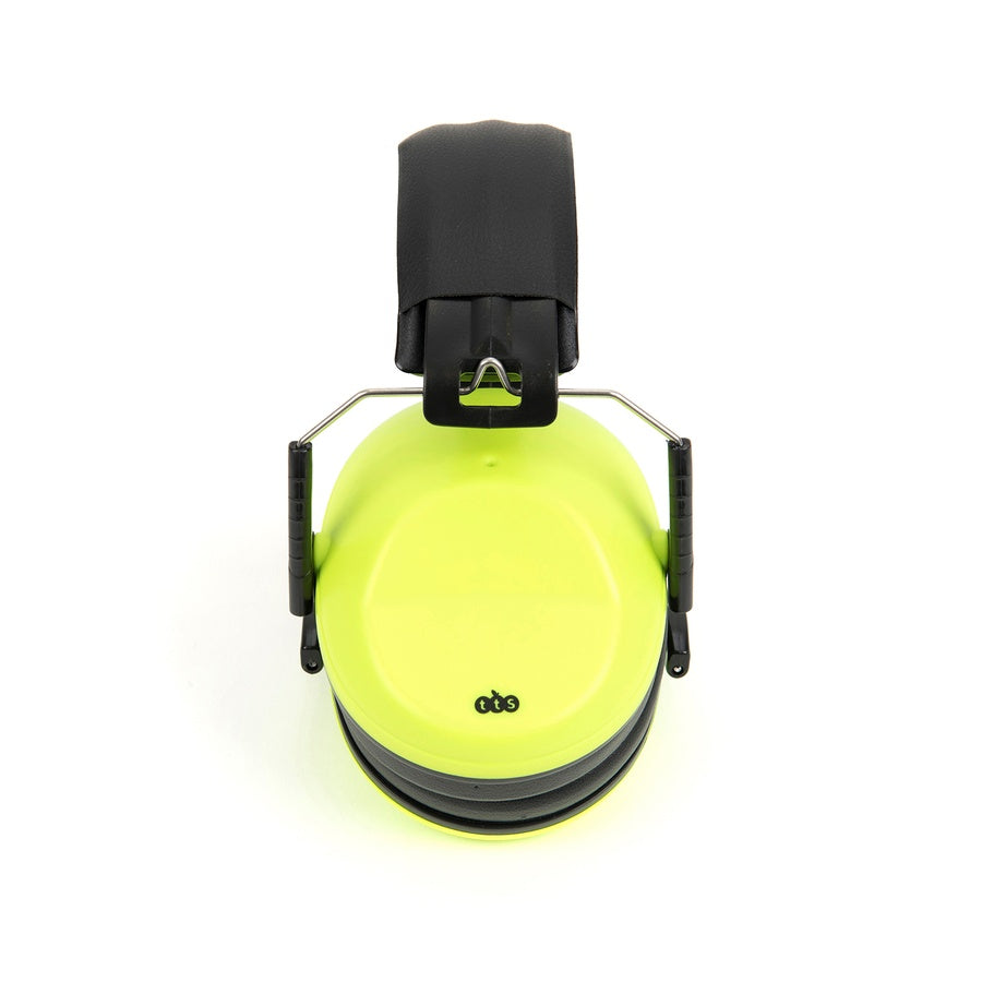 TTS mürasummutavad kõrvaklapid lastele, 3 tk SS47342B