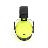 TTS mürasummutavad kõrvaklapid lastele, 3 tk SS47342B