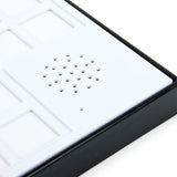 TTS heli salvestav tahvel 44 ruuduga LI10193B