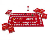 Tactic Игра "Скажи иначе" Alias Original (на русском яз.) 58797T