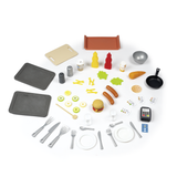 Smoby mänguköök 810407S