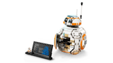 LEGO Star Wars BB-8™ Astromech-droid 75452L
