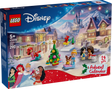 LEGO Disney Princess Advendikalender  2026 43298L