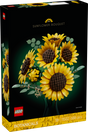 LEGO Botanicals Päevalillekimp 11502L