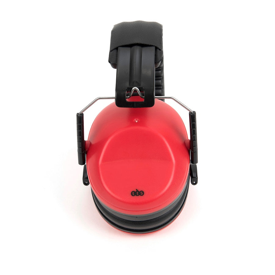 TTS mürasummutavad kõrvaklapid lastele, 3 tk SS47342B