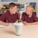 TTS müramõõdik IT10084B