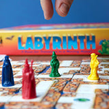 Ravensburger lauamäng: Labürint 26448U