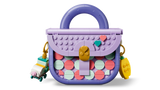 LEGO Creator Stiliseeritud käekott hoiukohaga 31391L