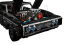 LEGO Technic Fast and Furious 1970 Dodge Charger R/T auto 42231L