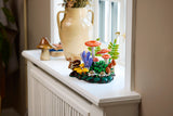 LEGO Botanicals Metsaseened 11505L