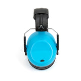 TTS mürasummutavad kõrvaklapid lastele, 3 tk SS47342B