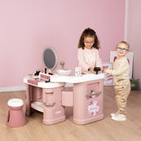 Smoby My Beauty ilukeskus 320256S