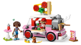 LEGO Friends Pitsaauto 42694L