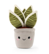 Keel Toys Keeleco Botanical taimed, 14 cm - 12 erinevat SE4950K