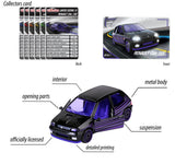 Majorette mudelautod – 6 erinevat 212054034B