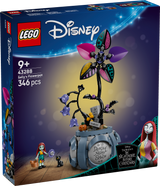 LEGO Disney Classic Sally lillepott 43288L