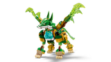 LEGO DREAMZzz Rebase valvurrobot 71508L