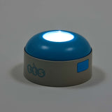 TTS Easi-Torchies veekindlad taskulambid, 6 tk SN47466B