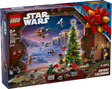 LEGO Star Wars Advendikalender 2026 75456L