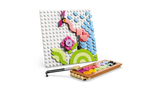 LEGO Creator Lillemaal 31390L