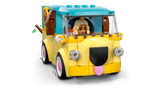 LEGO Friends Lemmikloomatarvikute kaubik 42678L