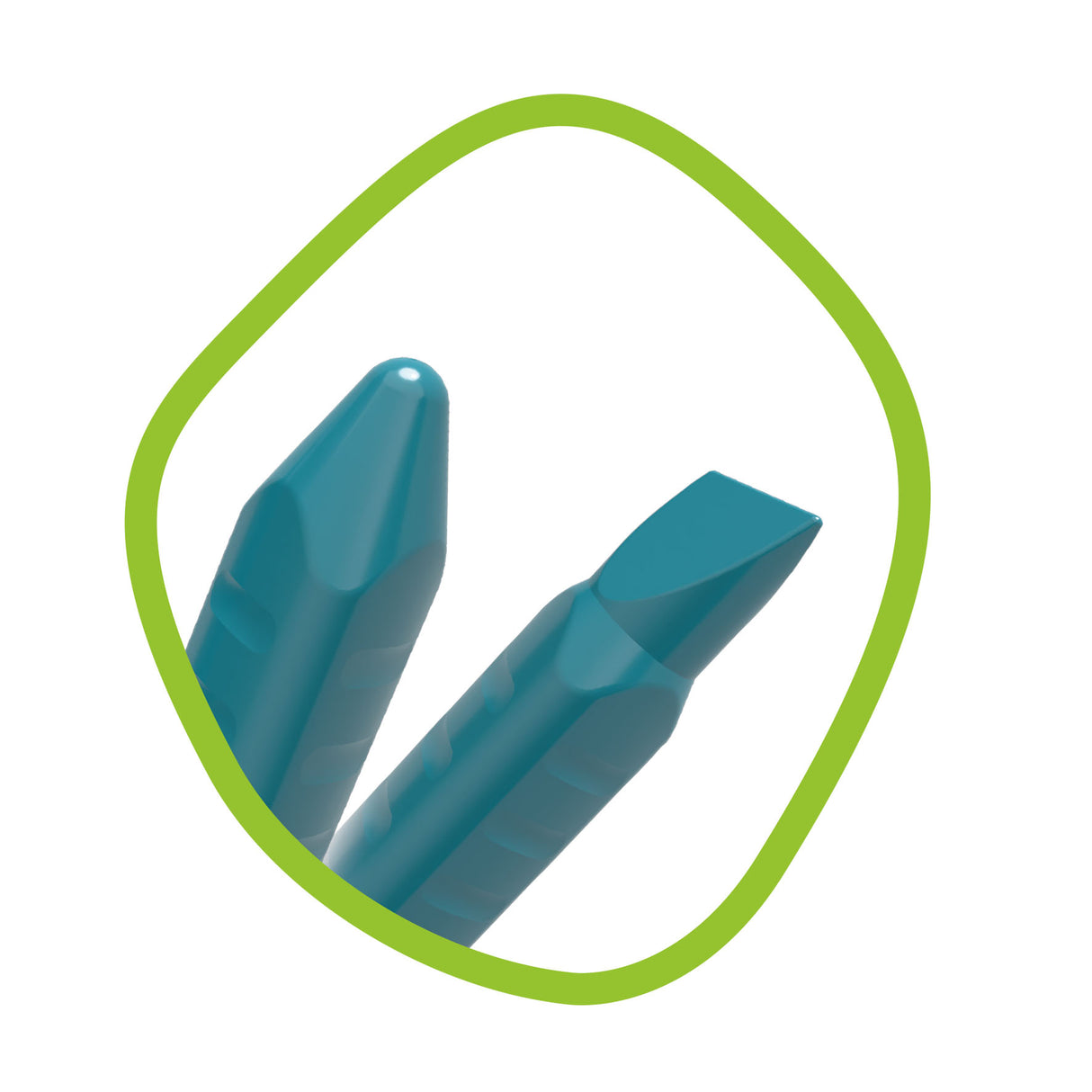 Buki minu esimene joonistustahvel FK014I