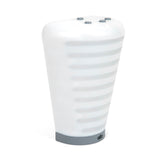 TTS müramõõdik IT10084B