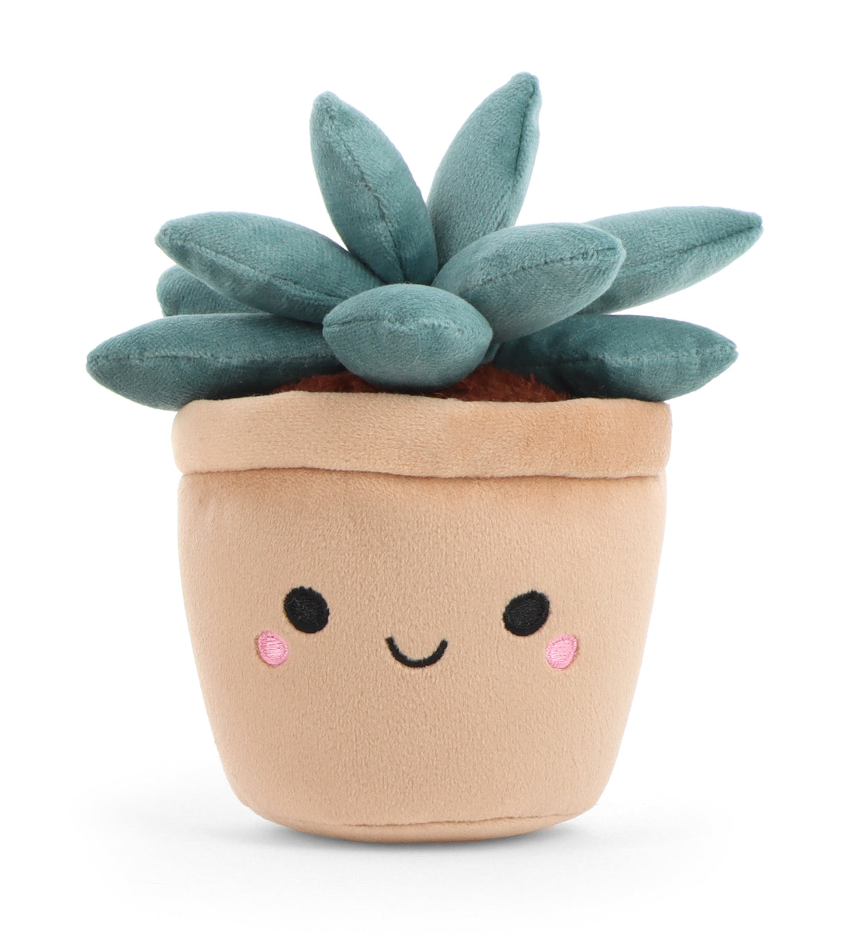 Keel Toys Keeleco Botanical taimed, 14 cm - 12 erinevat SE4950K