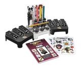 Buki professionaalne tätoveerimisstuudio 5437I