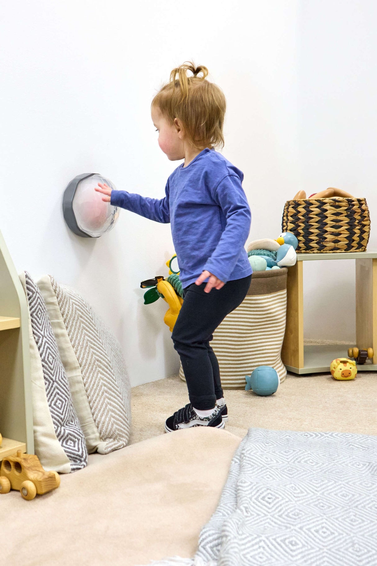 TTS helendavad ja heli salvestavad kuplid, 4 tk EL11346B