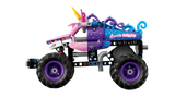 LEGO Technic Monster Jam Sparkle Smash tagasitõmmatav 42220L