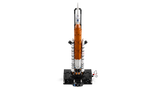 LEGO Technic NASA Artemis kosmosestardisüsteem 42221L